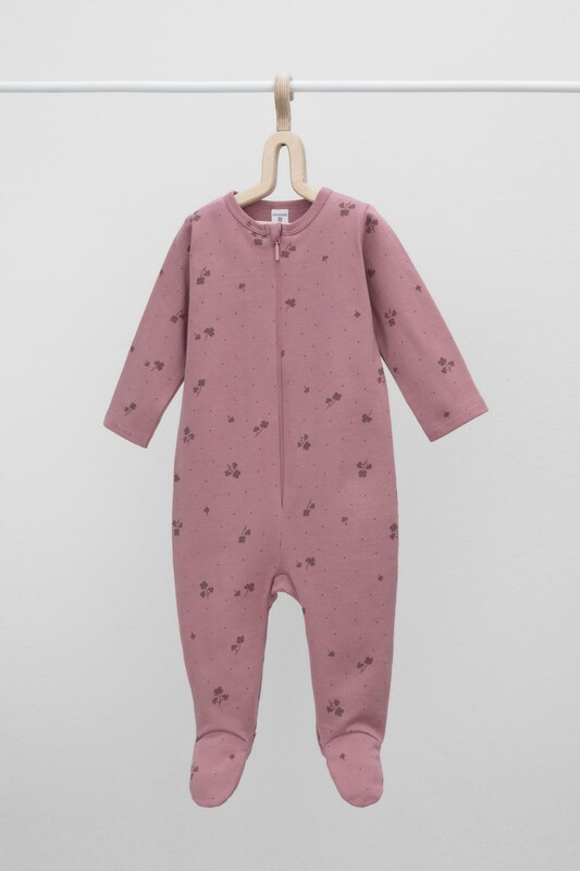 комбинезон яс